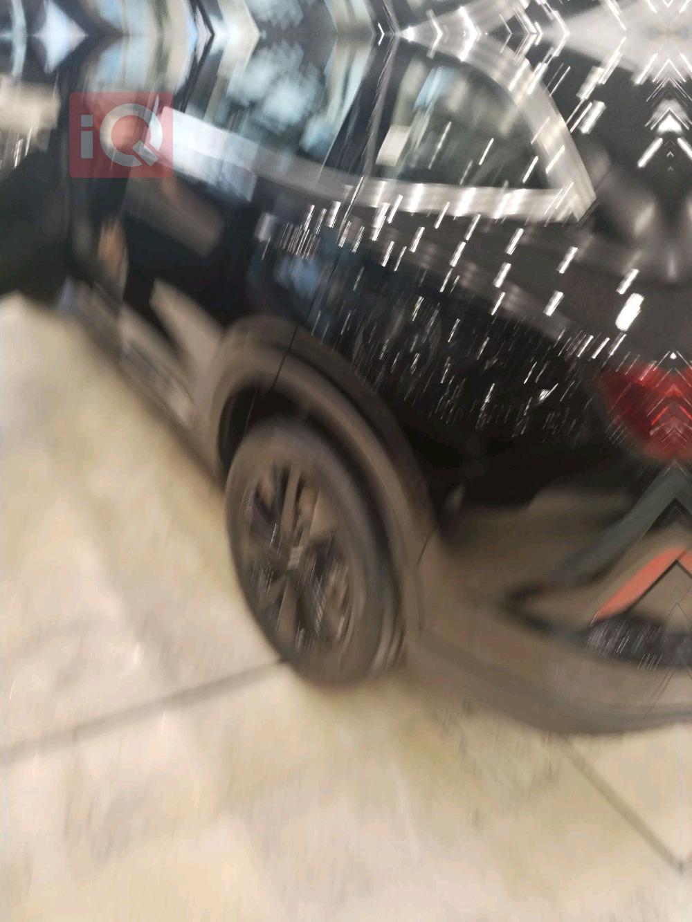 هافال H6